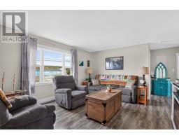 386 J.W Pickersgill Boulevard thumbnail 10