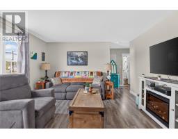 386 J.W Pickersgill Boulevard thumbnail 11