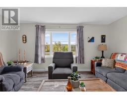 386 J.W Pickersgill Boulevard thumbnail 12
