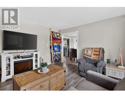 386 J.W Pickersgill Boulevard thumbnail 13