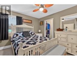 386 J.W Pickersgill Boulevard thumbnail 14