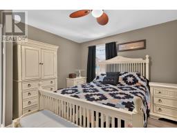386 J.W Pickersgill Boulevard thumbnail 15