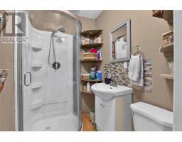 386 J.W Pickersgill Boulevard thumbnail 16