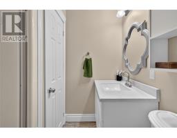 386 J.W Pickersgill Boulevard thumbnail 18