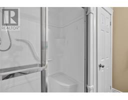 386 J.W Pickersgill Boulevard thumbnail 19