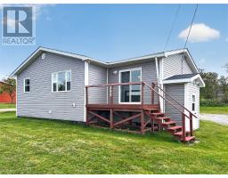 386 J.W Pickersgill Boulevard thumbnail 2