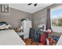 386 J.W Pickersgill Boulevard thumbnail 20