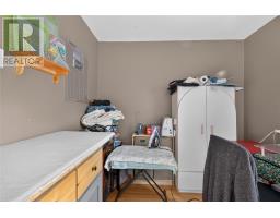 386 J.W Pickersgill Boulevard thumbnail 21
