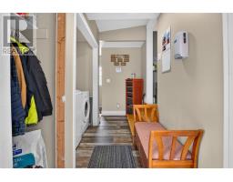 386 J.W Pickersgill Boulevard thumbnail 22