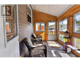 386 J.W Pickersgill Boulevard thumbnail 23