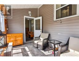 386 J.W Pickersgill Boulevard thumbnail 24