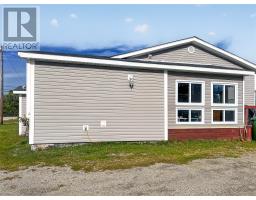 386 J.W Pickersgill Boulevard thumbnail 25