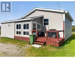 386 J.W Pickersgill Boulevard thumbnail 26