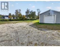 386 J.W Pickersgill Boulevard thumbnail 27