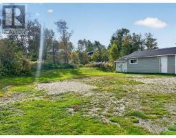 386 J.W Pickersgill Boulevard thumbnail 28