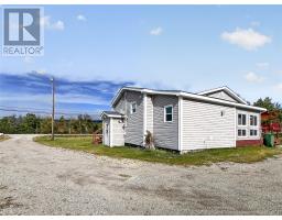 386 J.W Pickersgill Boulevard thumbnail 29