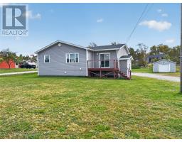 386 J.W Pickersgill Boulevard thumbnail 30