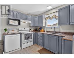 386 J.W Pickersgill Boulevard thumbnail 4
