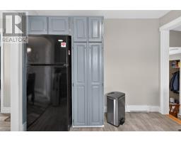 386 J.W Pickersgill Boulevard thumbnail 5