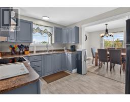 386 J.W Pickersgill Boulevard thumbnail 7
