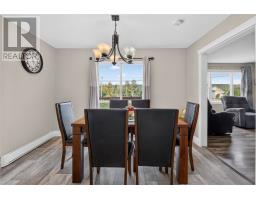 386 J.W Pickersgill Boulevard thumbnail 8