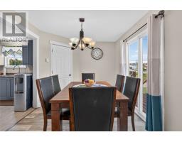 386 J.W Pickersgill Boulevard thumbnail 9