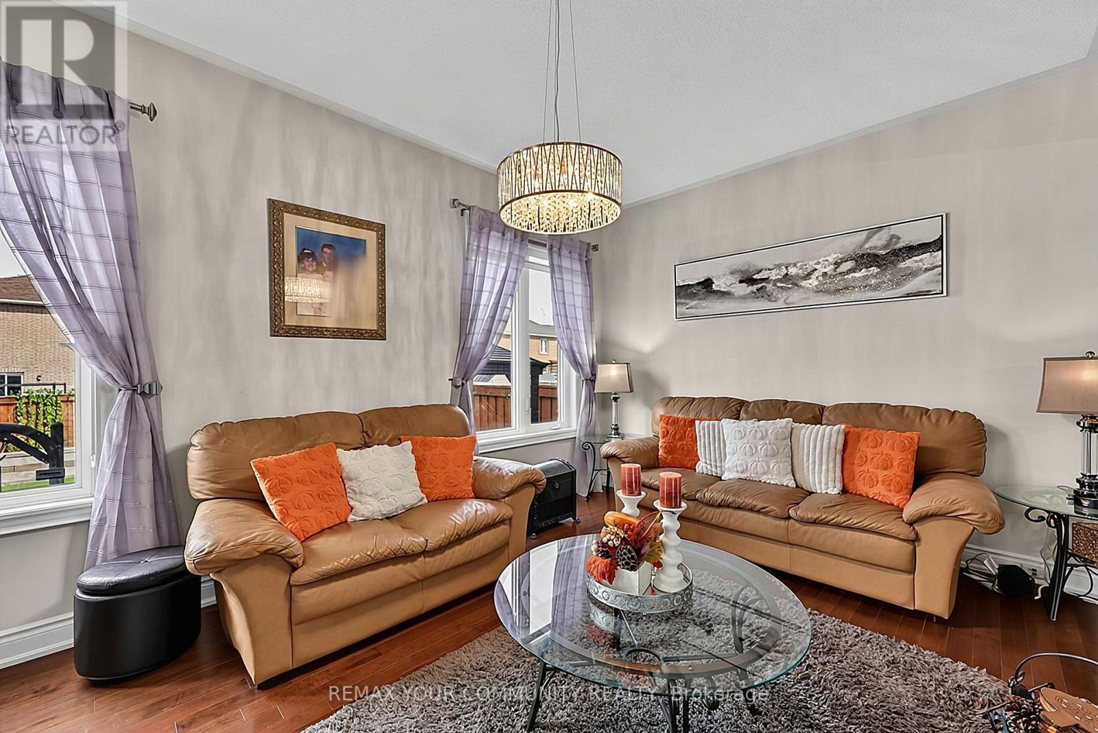 161 Richardson Crescent, Bradford West Gwillimbury, ON photo 12