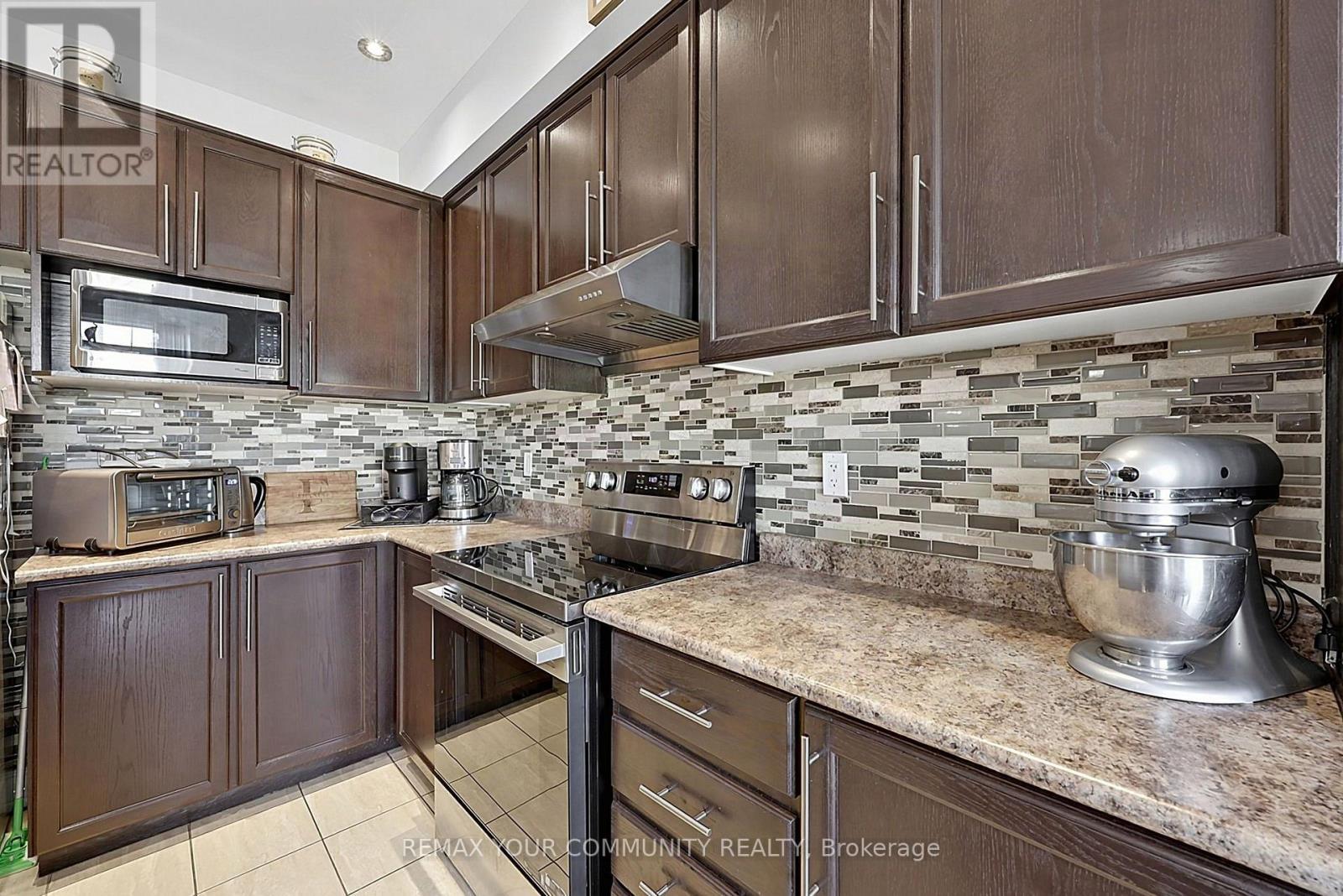 161 Richardson Crescent, Bradford West Gwillimbury, ON photo 16