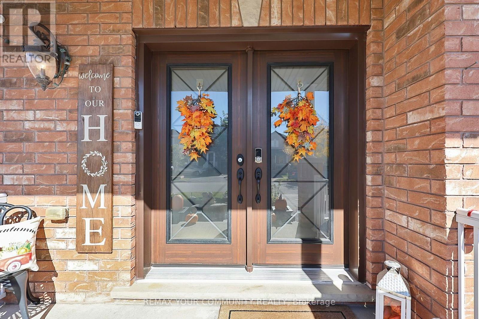 161 RICHARDSON CRESCENT - 2