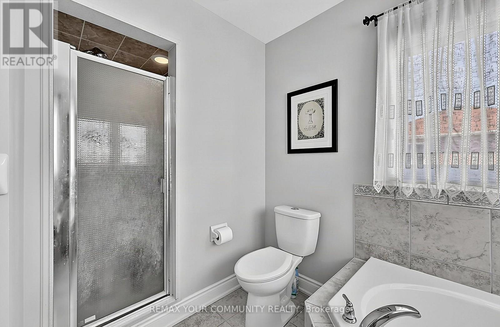161 Richardson Crescent, Bradford West Gwillimbury, ON photo 26