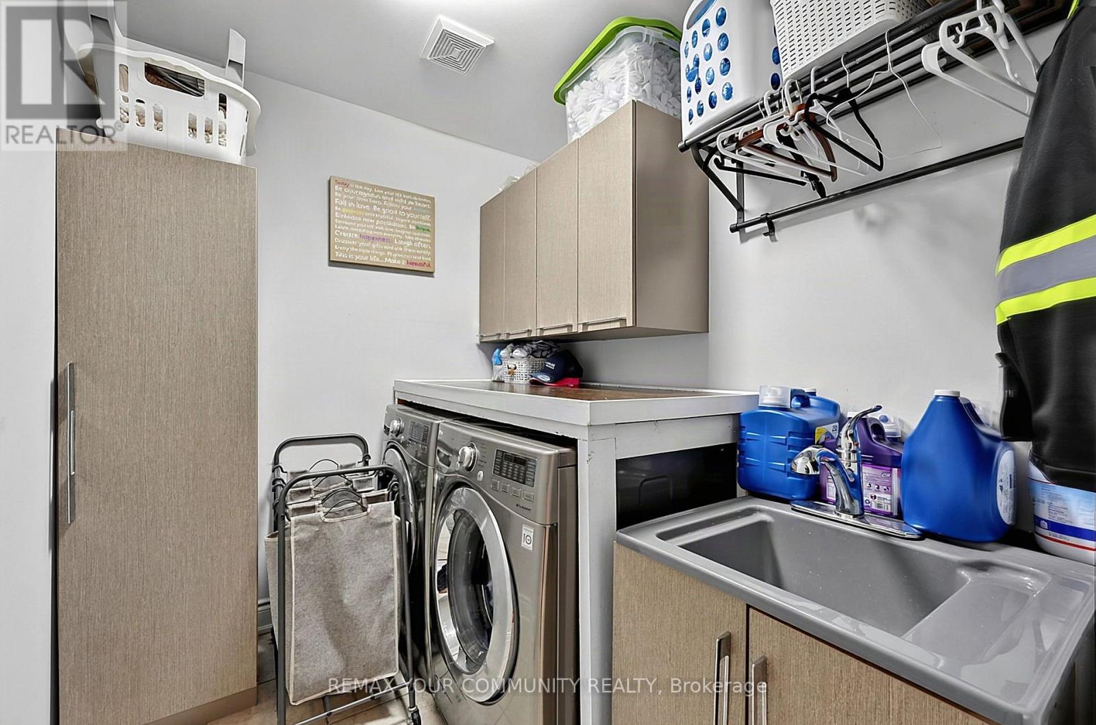 161 RICHARDSON CRESCENT - 33