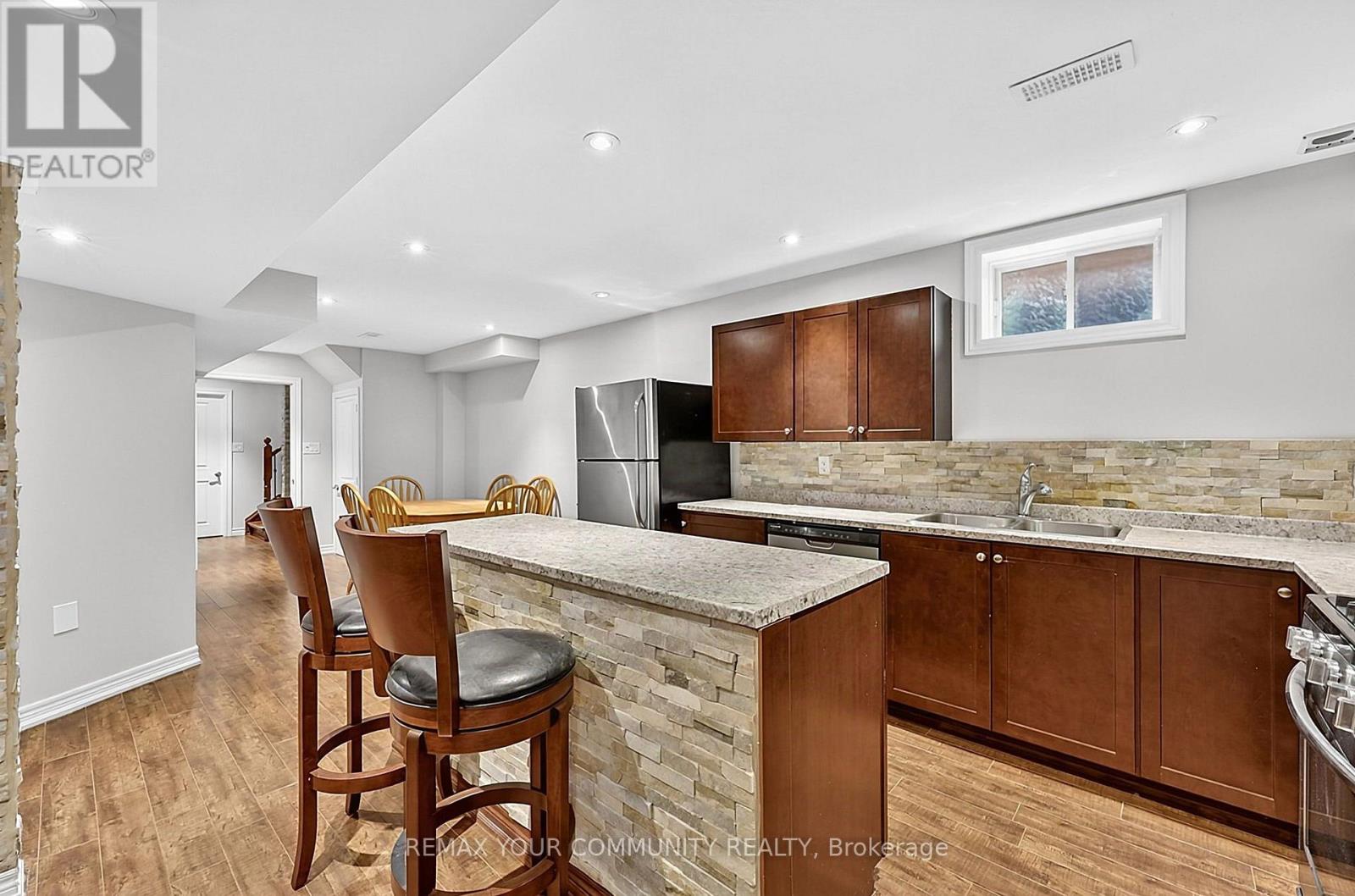 161 Richardson Crescent, Bradford West Gwillimbury, ON photo 41