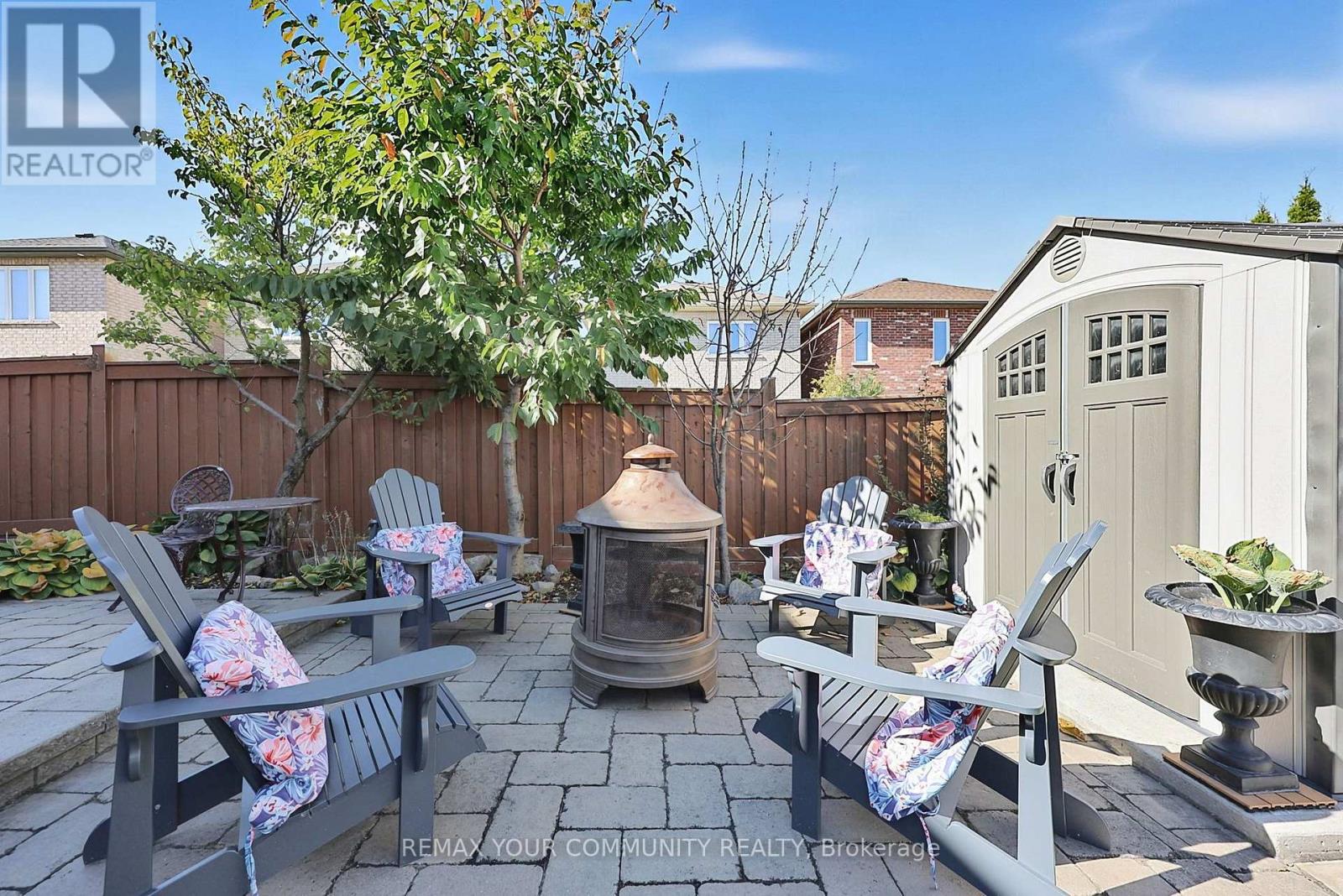 161 RICHARDSON CRESCENT - 47
