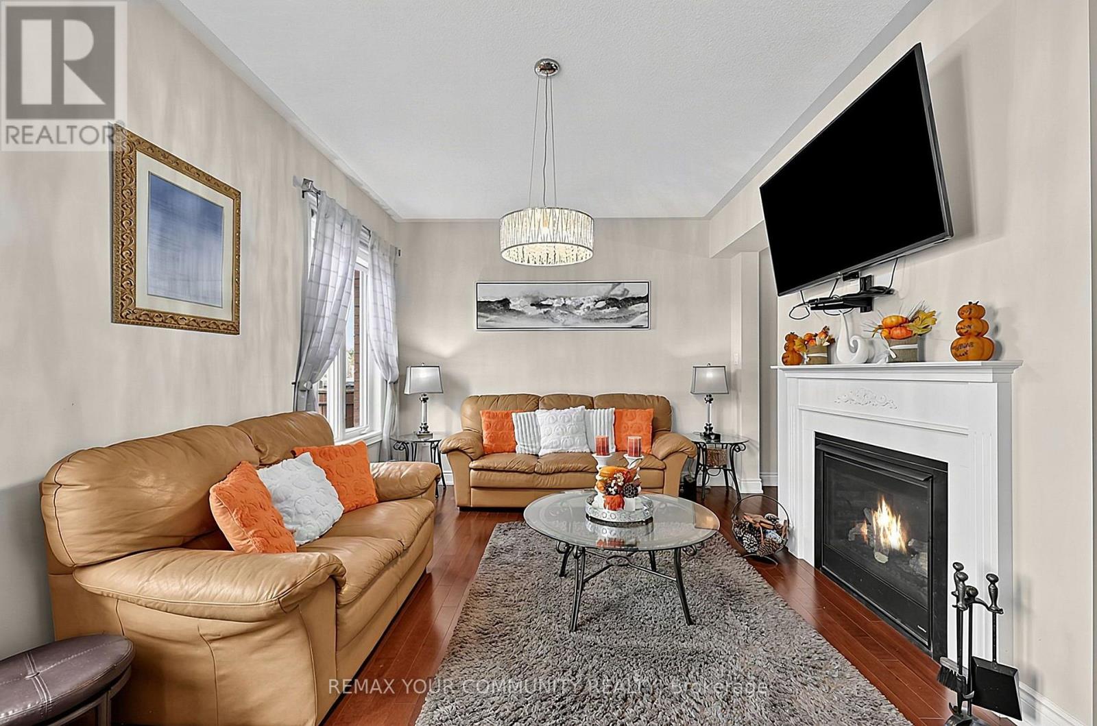 161 Richardson Crescent, Bradford West Gwillimbury, ON photo 50