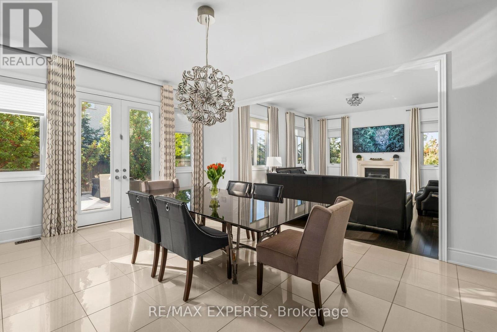 16 THOMAS NOBLE COURT - Image 19
