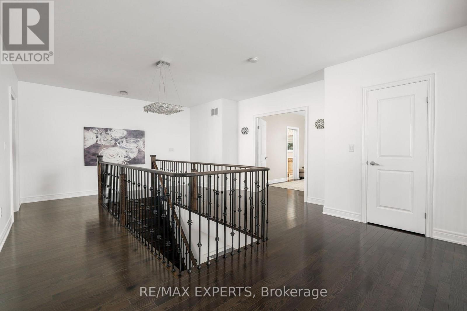16 THOMAS NOBLE COURT - Image 28