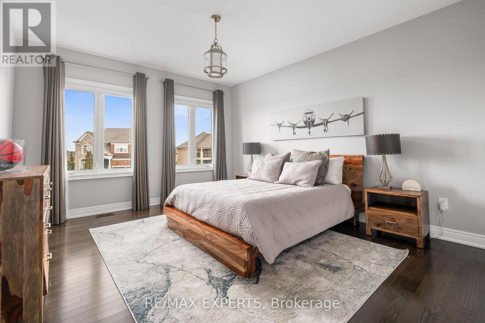 16 THOMAS NOBLE COURT - Image 37