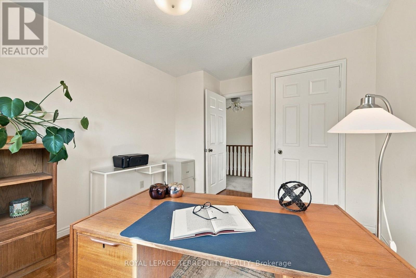 8 Mallory Avenue, Markham, ON photo 28