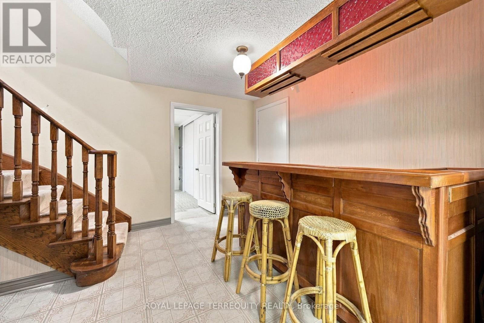 8 Mallory Avenue, Markham, ON photo 37