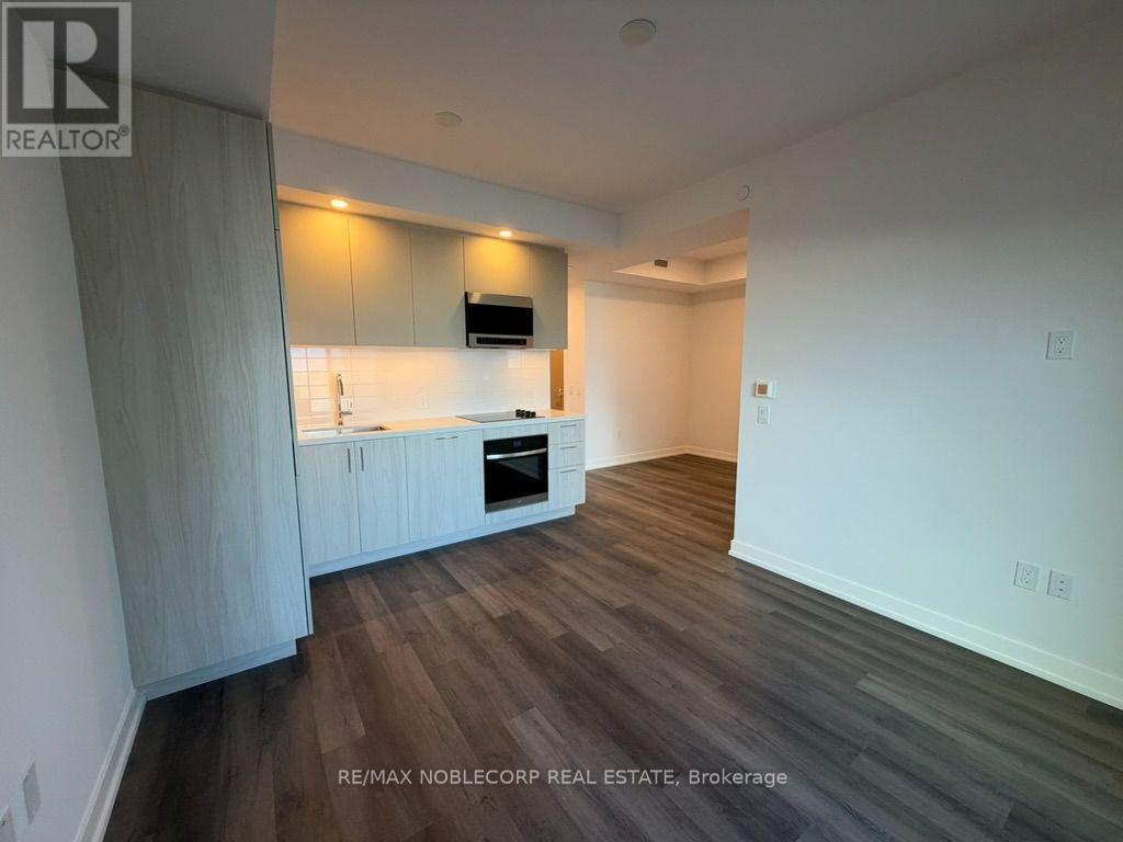 5 Meadowdale Road — photo 12