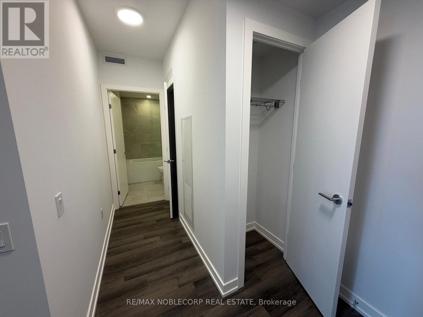 5 Meadowdale Road — photo 3