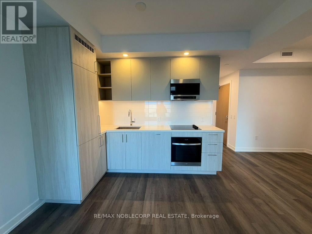 5 Meadowdale Road — photo 8