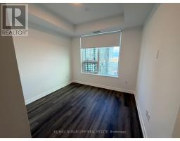 2112 - 5 Meadowdale Road, Vaughan, ON L4K0C7 Photo 10