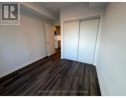 2112 - 5 Meadowdale Road, Vaughan, ON L4K0C7 Photo 11