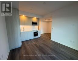 2112 - 5 Meadowdale Road, Vaughan, ON L4K0C7 Photo 12