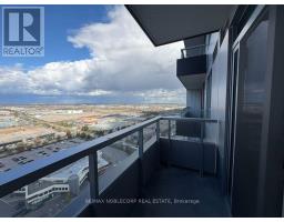 2112 - 5 Meadowdale Road, Vaughan, ON L4K0C7 Photo 13