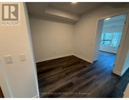 2112 - 5 Meadowdale Road, Vaughan, ON L4K0C7 Photo 6
