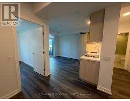 2112 - 5 Meadowdale Road, Vaughan, ON L4K0C7 Photo 7
