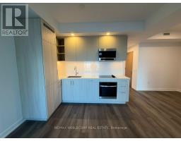 2112 - 5 Meadowdale Road, Vaughan, ON L4K0C7 Photo 8