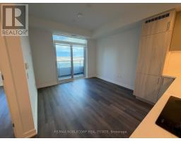2112 - 5 Meadowdale Road, Vaughan, ON L4K0C7 Photo 9